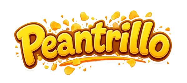 Peantrillo